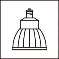 NO259C1