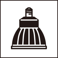 NO259R1