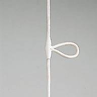 OA075015