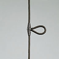 OA075016