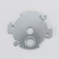 OA075088