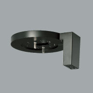 OA075605
