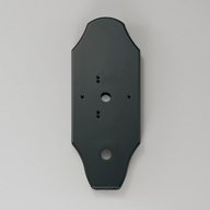 OA075670