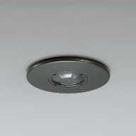 OA076226P1