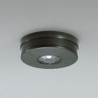 OA076228P1
