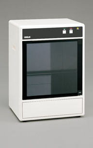 OA127001
