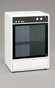 OA127011