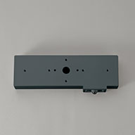 OA253037