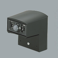 OA253045