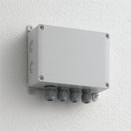 OA253061