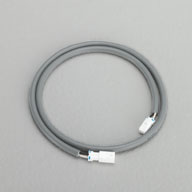 OA253080