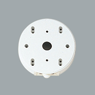 OA253097