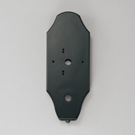 OA253099