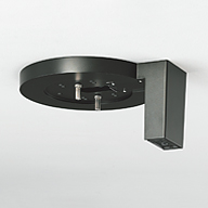 OA253187