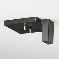 OA253189