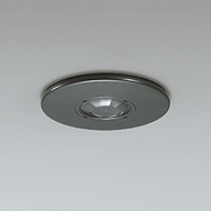 OA253218P1