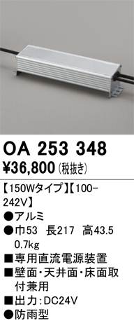 OA253348
