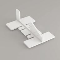 OA253375