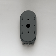OA253377