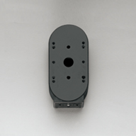 OA253378