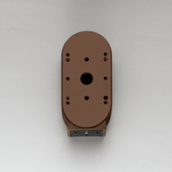 OA253380