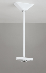 OA253454