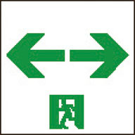 OA253508B