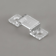 OA253536