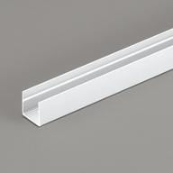 OA253544