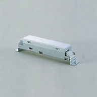 OA253554