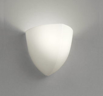 OB080206LR