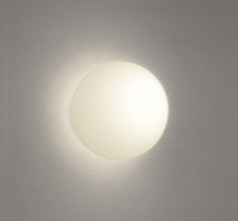 OB080988LR