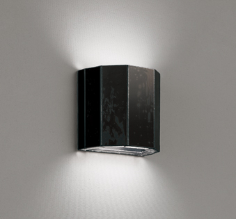 OB255380NR