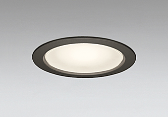 OD261868LR