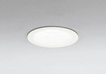OD261887R