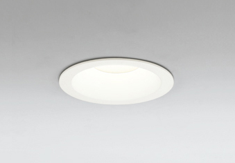 OD261888R
