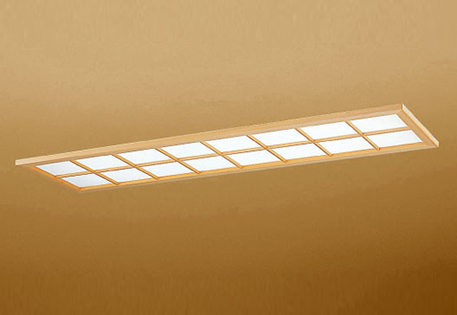 OD266029R2B