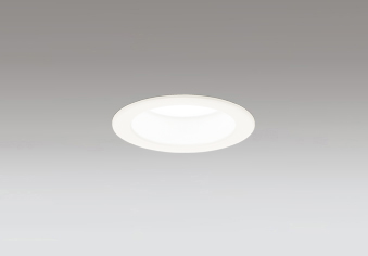 OD361199R