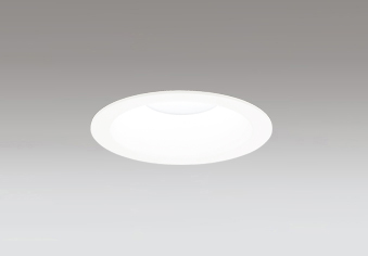 OD361201R