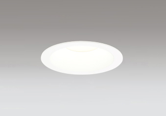 OD361202R