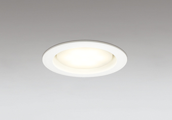 OD361204LDR