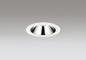 OD361275R