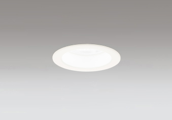 OD361285R