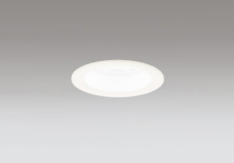 OD361286R