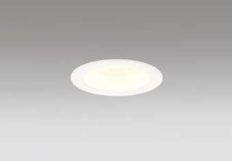 OD361287R
