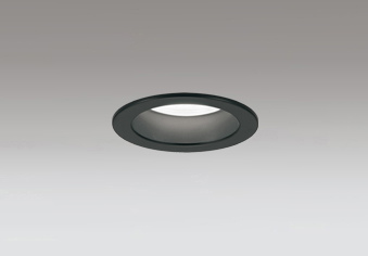 OD361288R