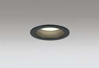 OD361290R