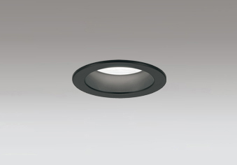 OD361294R