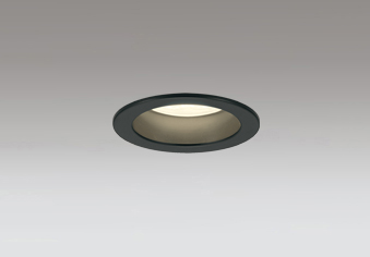 OD361296R