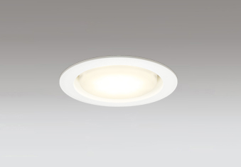 OD361321BC